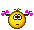 :eeeek: