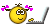 :laptop: