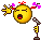 :singing: