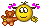 :teddybear: