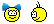 ***<<<